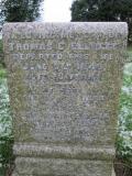image of grave number 281056